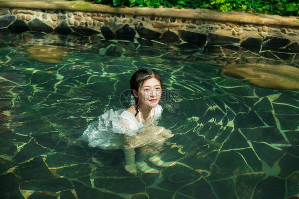 武汉豪景桑拿，养生休闲两不误