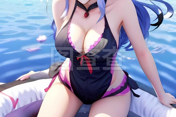 武汉美女的养生秘籍：按摩养生，舒心又养颜